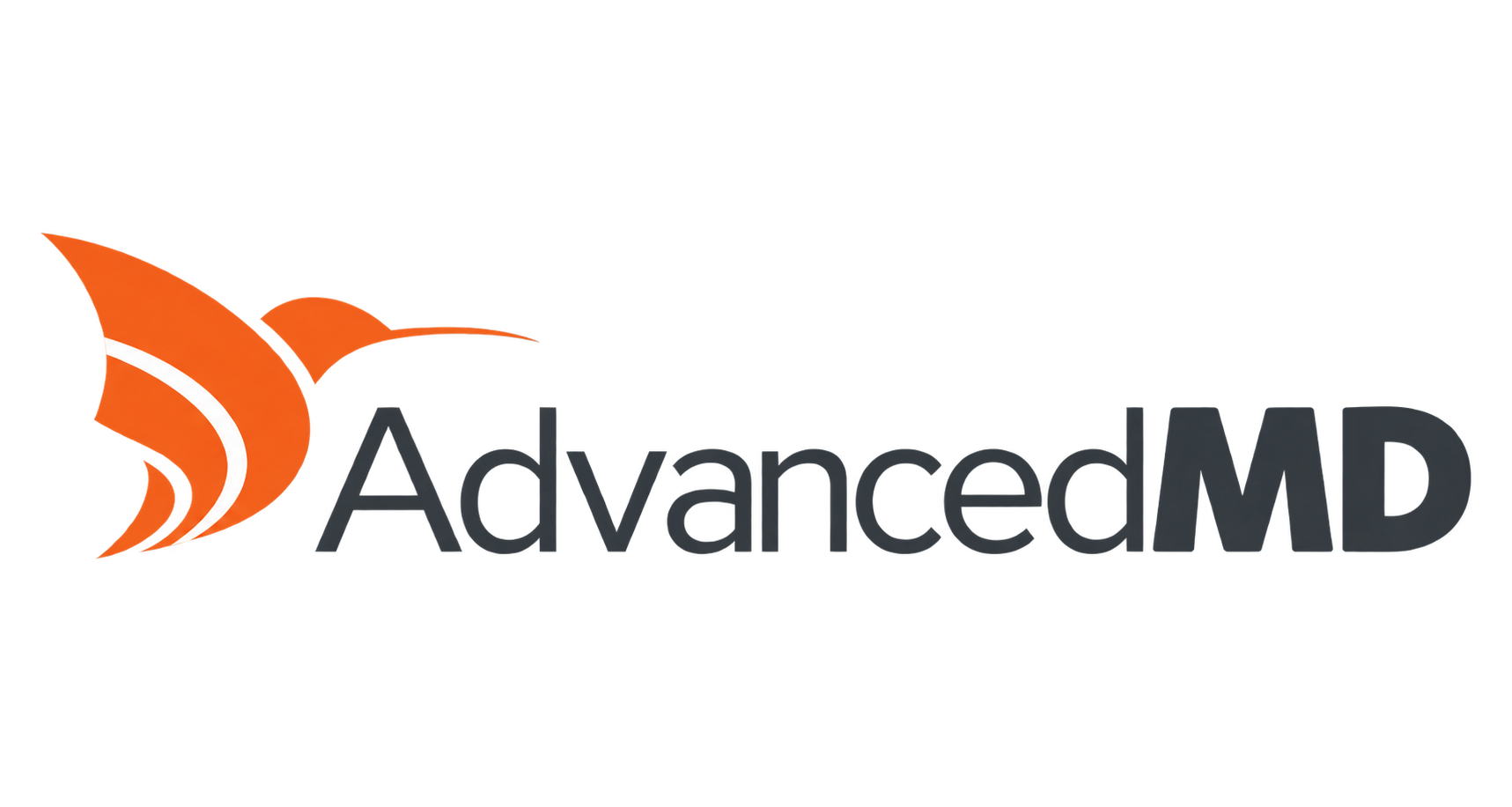 AdvancedMD integration