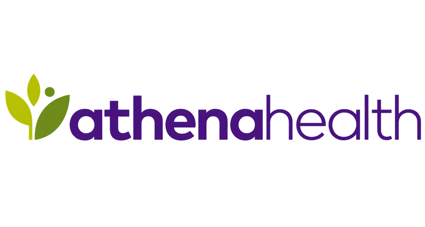 athenahealth EHR integration