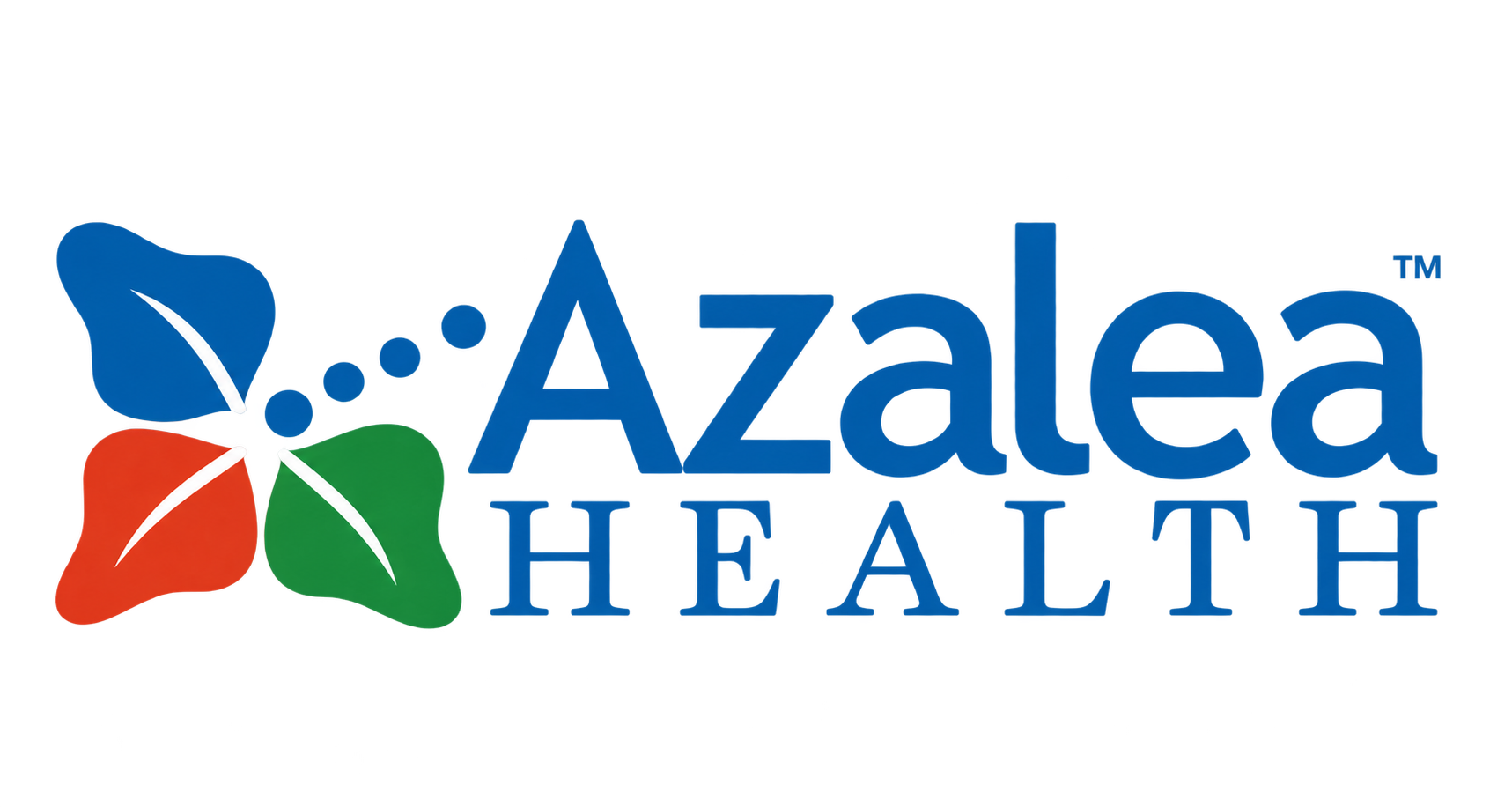 Azalea Health EHR integration