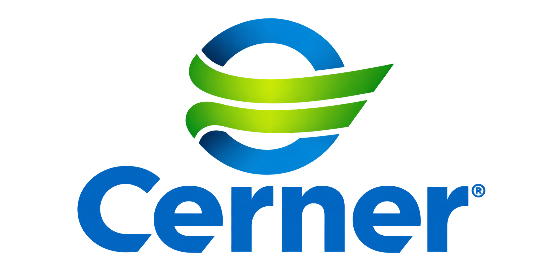 Cerner EHR integration