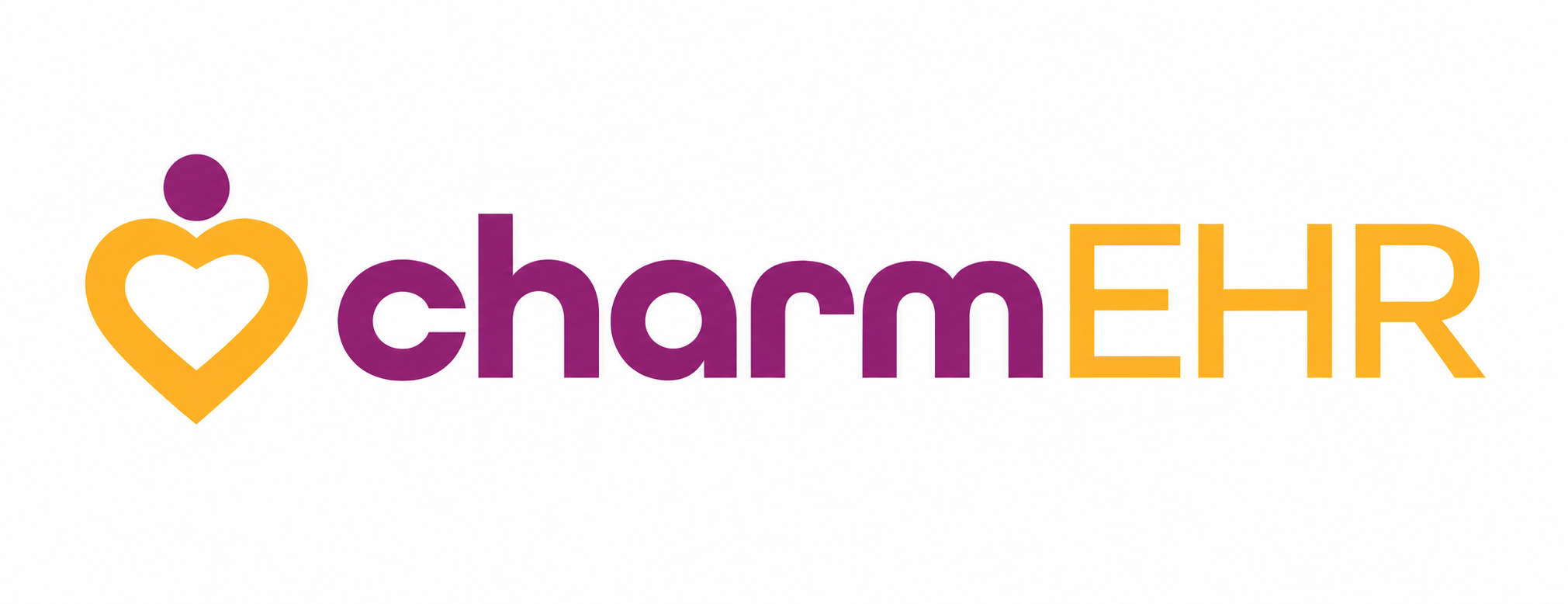 CharmHealth EHR integration