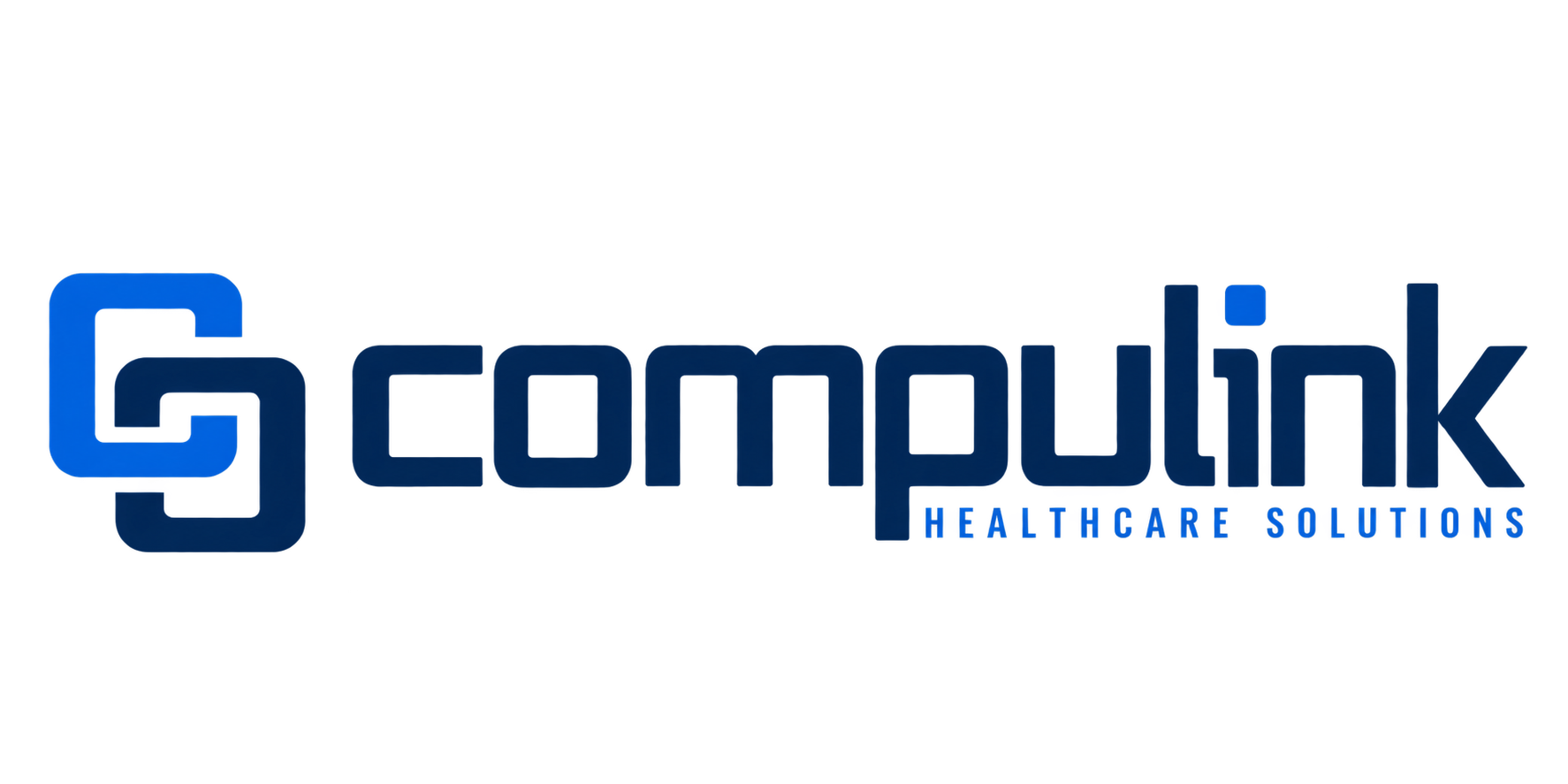 Compulink integration