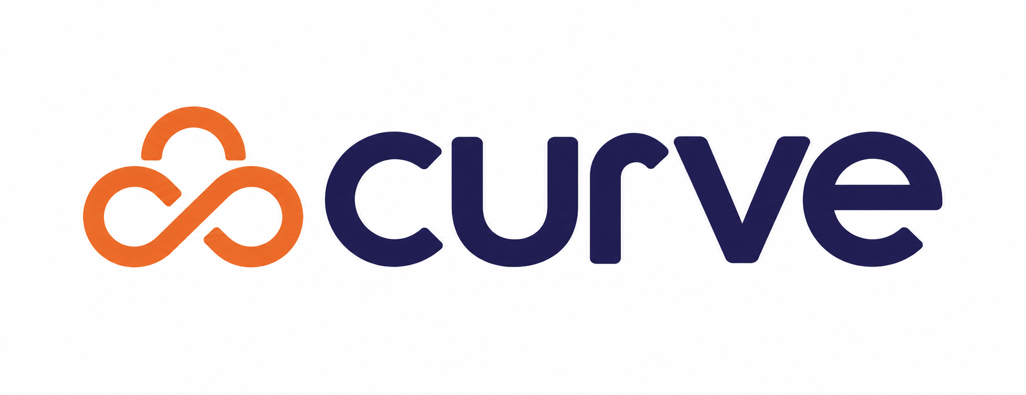 Curve Dental integration