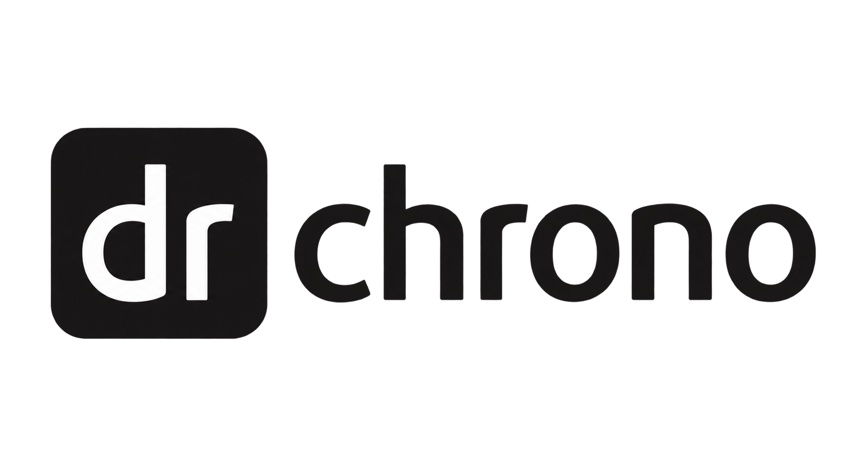 DrChrono integration