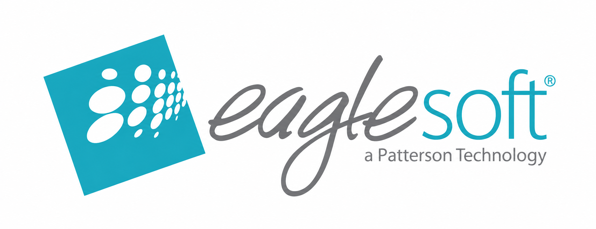 Eaglesoft EHR integration