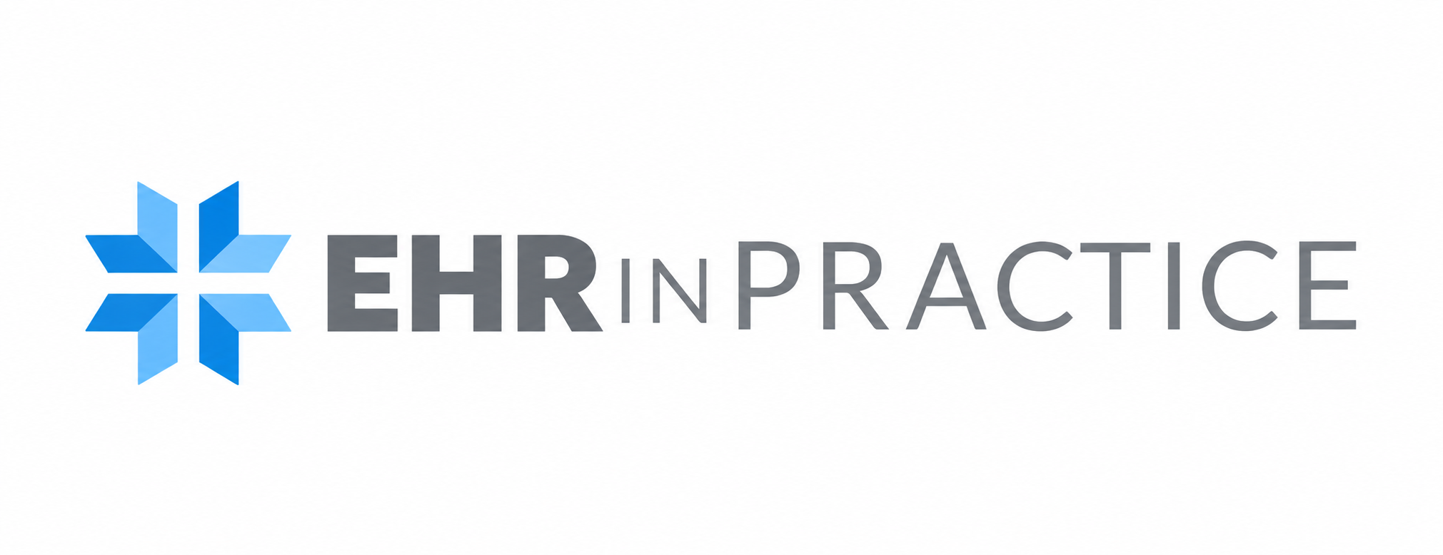 EHR in Practice EHR integration