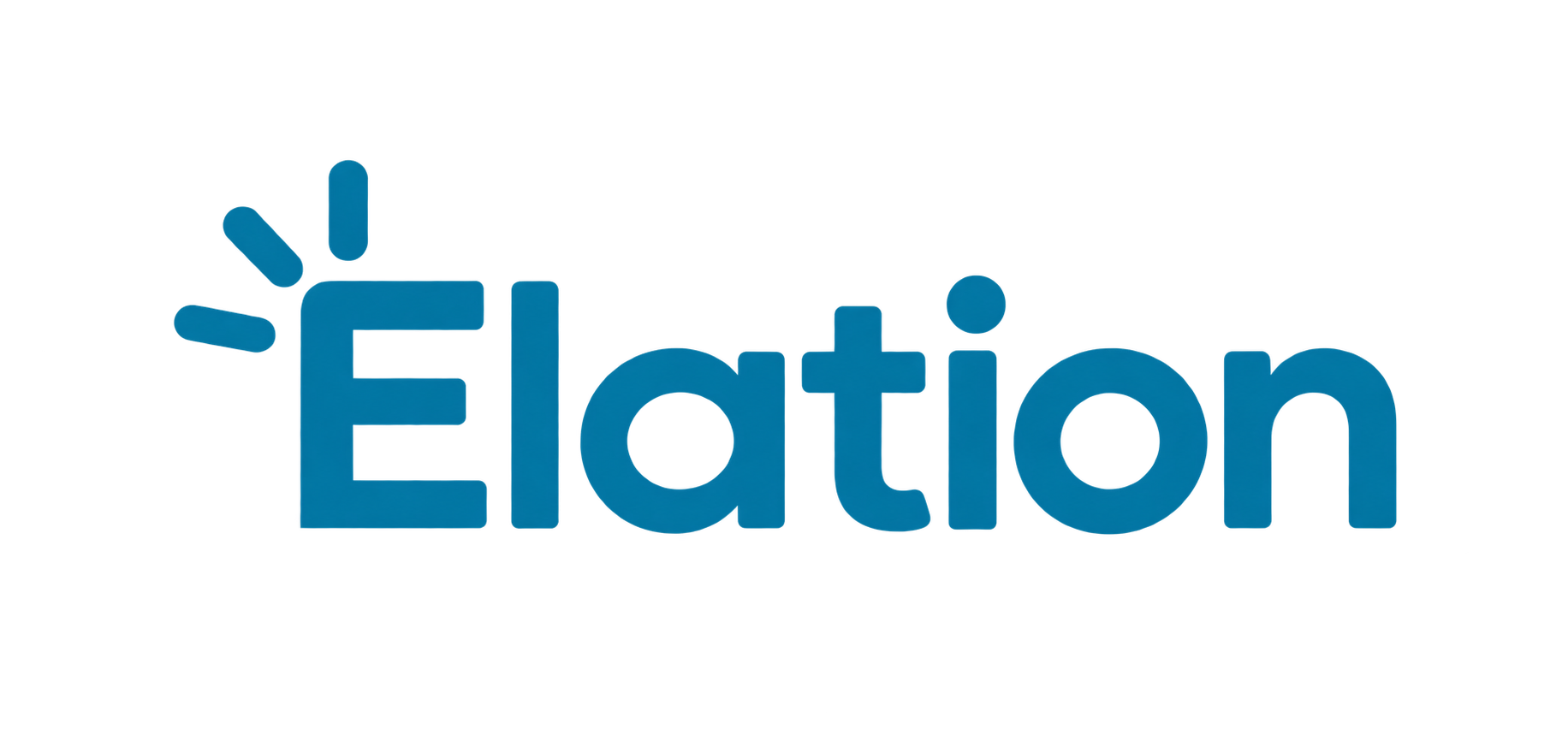 Elation Health EHR integration