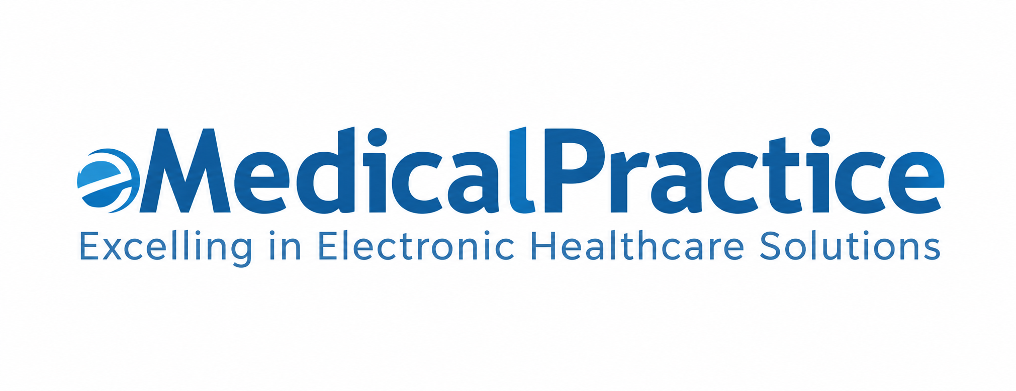 eMedicalPractice EHR integration