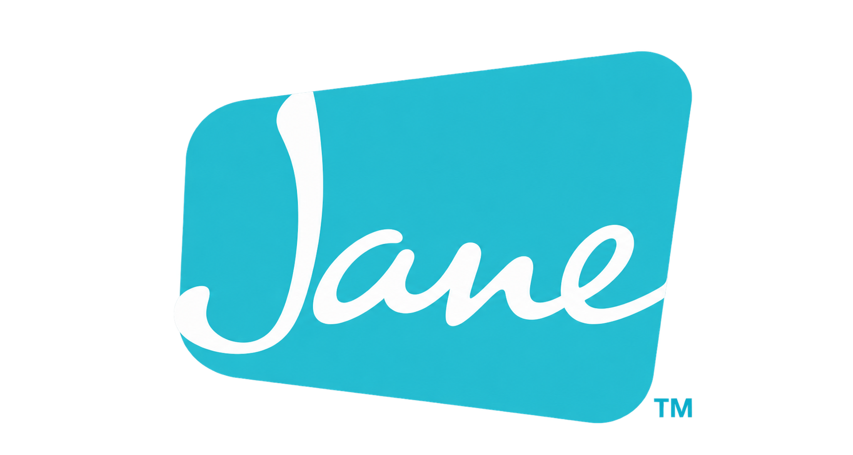Jane EHR integration