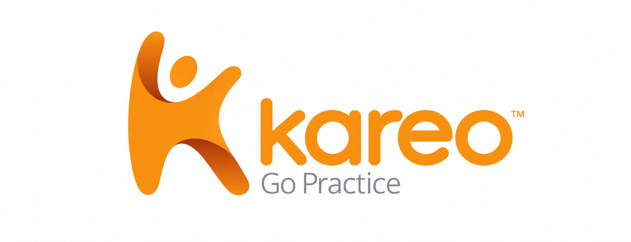 Kareo integration