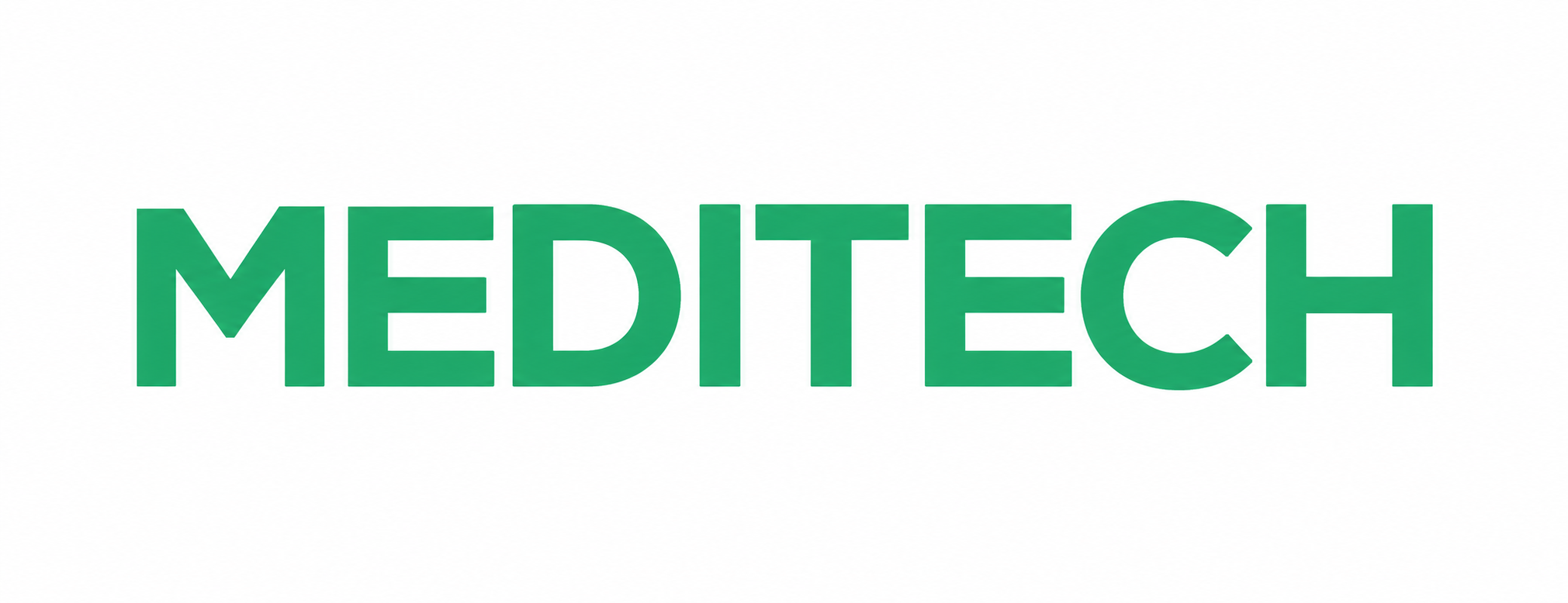 MEDITECH EHR integration