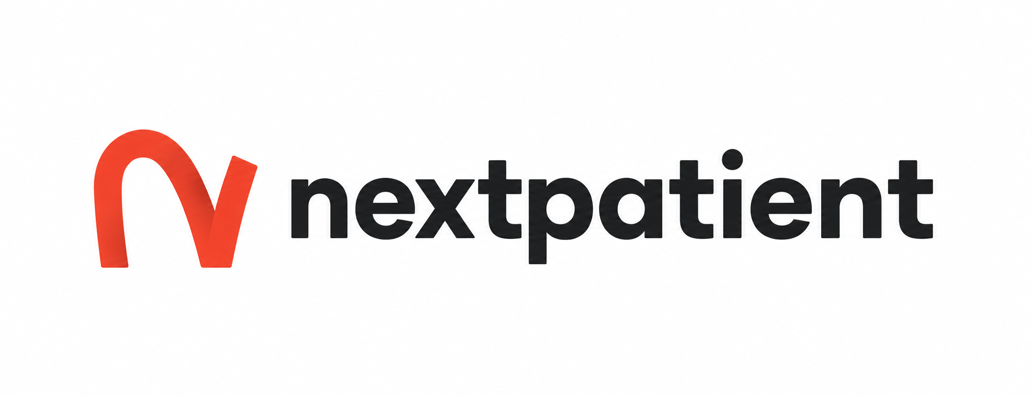 NextPatient EHR integration