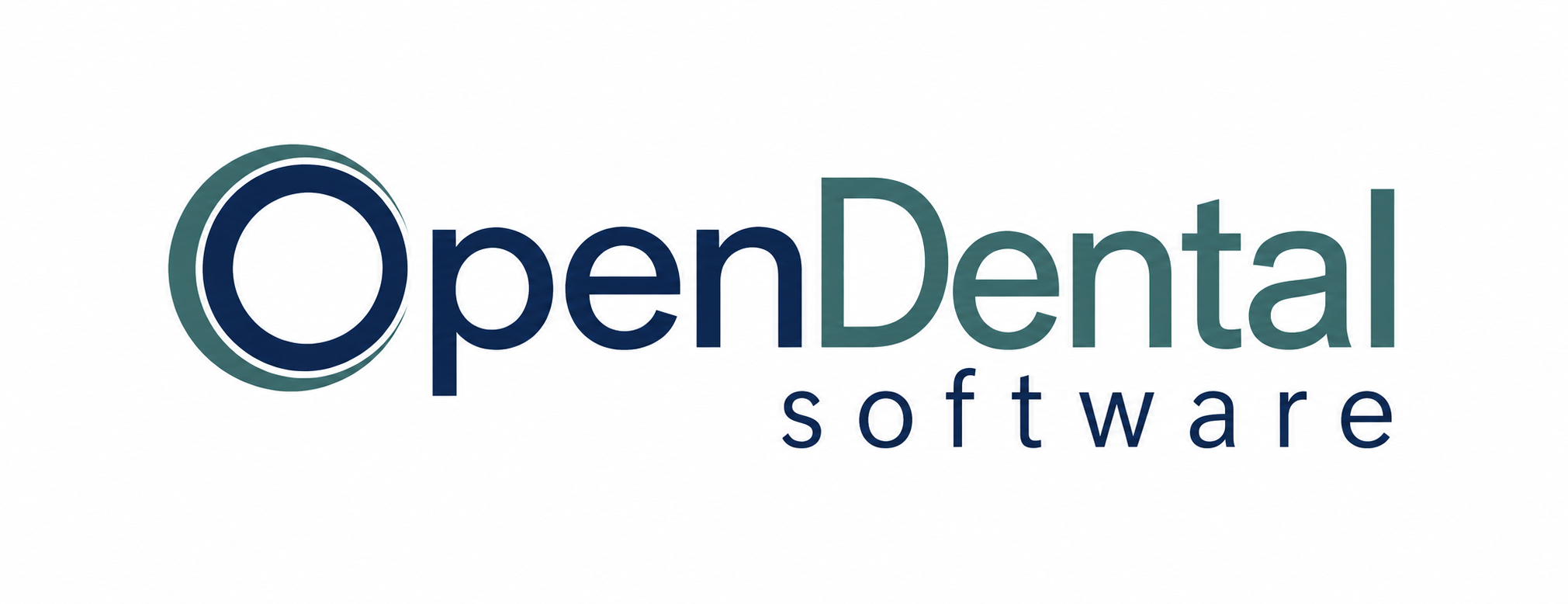 Open Dental integration