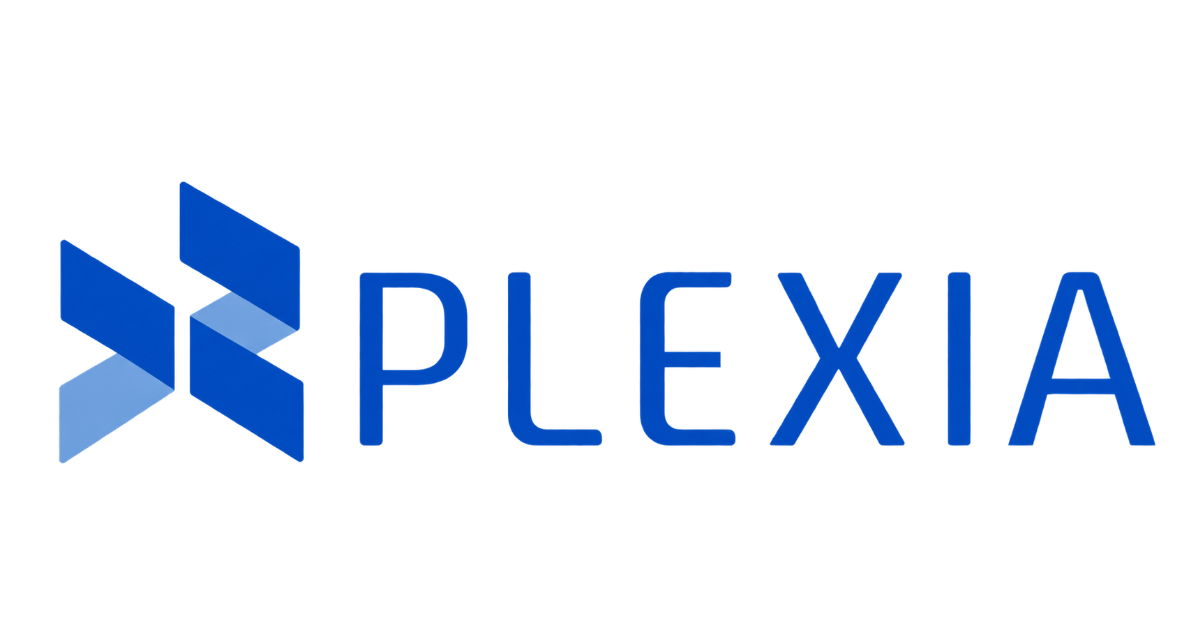 Plexia EHR integration