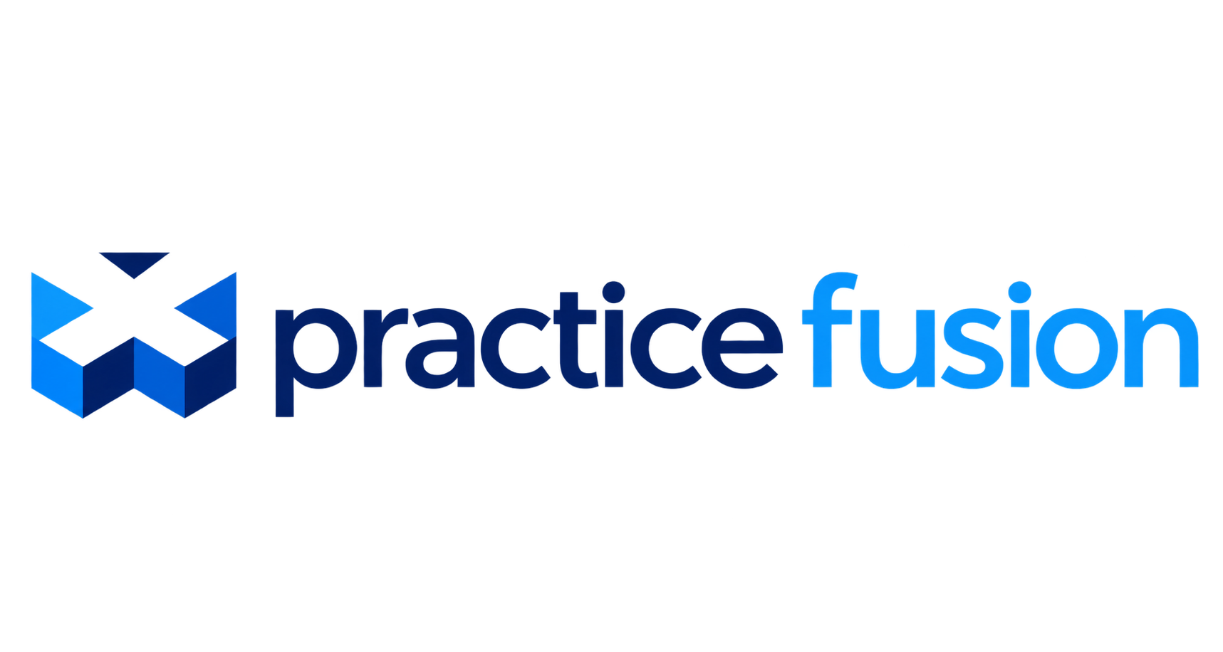 Practice Fusion EHR integration