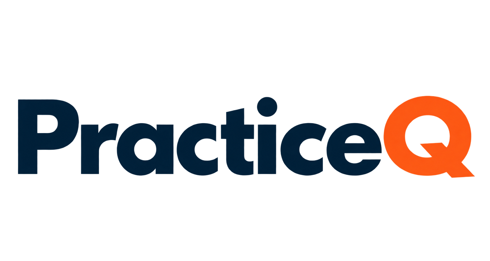 PracticeQ EHR integration