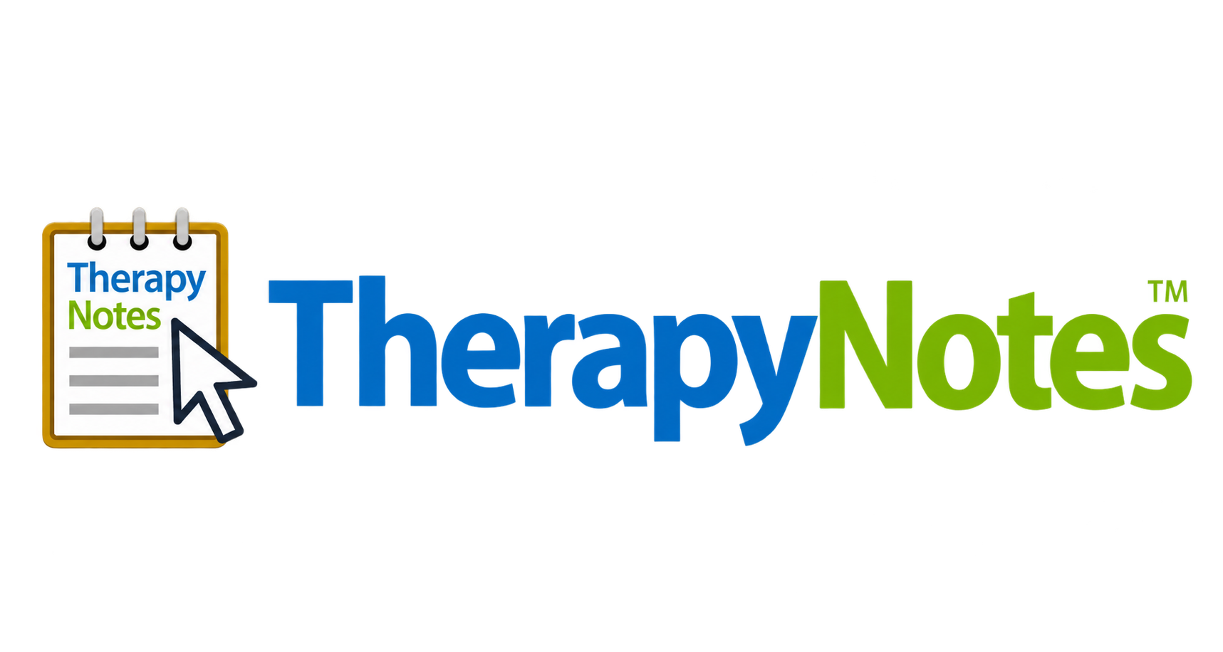 TherapyNotes EHR integration