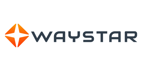 Waystar Clearinghouse integration