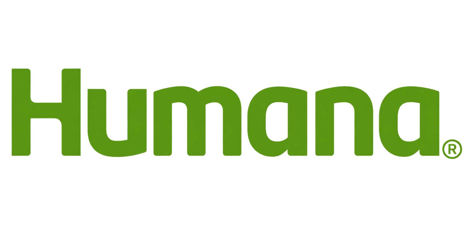Humana dental insurance