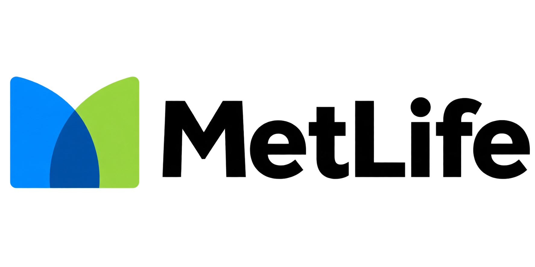 MetLife dental insurance